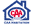 CAA Habitation