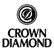 Crown Diamond