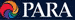Para