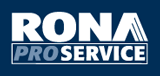 Rona ProService