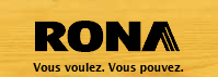 Rona.ca