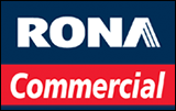 Rona Commercial