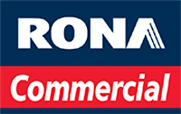 Division Commerciale